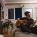 Amar Beganovic - Facebook