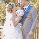 Amar Beganovic - @amarbeganovic5 - Instagram