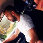 Amar Beganovic - @hastaldablistabejbi - Instagram