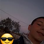 Amar Beganovic - @beganovicamar15 - Instagram