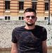 Amar Beganovic - Facebook