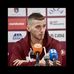 Amar Beganovic - Facebook