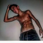 Amar Beganovic - @amarr.beganoviccccc - Instagram