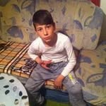 Amar Beganović - @amar.beganovic.79 - Instagram