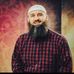 Amar Beganovic - Facebook