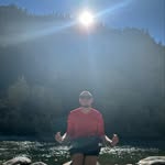 Amar Beganovic - @bosniankid99 - Instagram