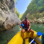 Amar Beganovic - @beganovich.7 - Instagram