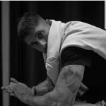 @amar_beganovicc - Instagram