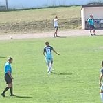 @amarbeganovic10 - Instagram
