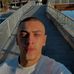 Beganovic Amar - Facebook