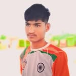 अमर राम भील राम - @amar_bhati_17 - Instagram