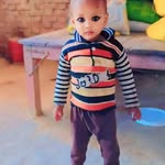 Amar  bhati - @amarbhati425 - Instagram