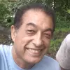 Amar - @amar_bhatia_7 - TikTok