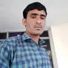 Amar - @amarbhati0177 - TikTok