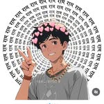 Amar_Bhati_0056 - @amar.__.rawat_0056 - Instagram