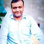 Amar Bhati - @amarbhati_ - Instagram