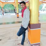 Amar Bhati - @amarbhati358 - Instagram