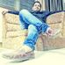 Amar Bhati - Facebook