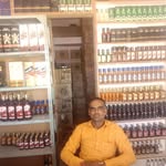 amar_bhati_09 - @amar_bhati_09 - Instagram