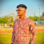 Amar Bhati - @amar_bhati_111_ - Instagram
