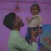 Amar Bhati - Facebook
