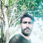 Amar Bhati - @amarbhati711 - Instagram