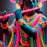 Amar Bhati - @amarbhati37 - Instagram