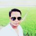 Amar Bhati - Facebook