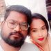 Amar Bhati - Facebook