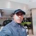 Amar Bhati - Facebook
