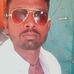 Amar Bhati - Facebook