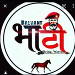 Amar Bhati - @amar__bhati007 - Instagram