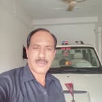 Amar Bhati - @amarbhati815 - Instagram