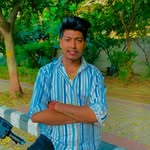 Amar Bhati - @amar_bhati_gurjar__2613 - Instagram