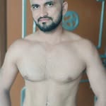 Amar Bhati - @amar_bhati_20101984 - Instagram