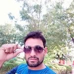 Amar Bhati - @amar.bhati.1426 - Instagram