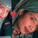 Amar Bhati - @vip.bhati.78 - Instagram