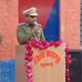 Amar Bhati - Facebook