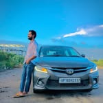 Amar Bhati - @amar_bhati - Instagram