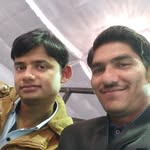 amar bhati - @amarbhatibhati9 - Instagram