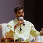 Amar Bhati - @iamar.bhati - Instagram