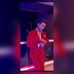 Amar Bhati - Facebook
