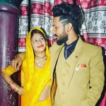 Amar Bhati - @i.am.amar.bhati.10441 - Instagram