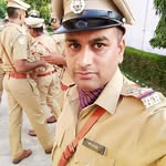 Amar Bhati - @amarbhati1986gmail - Instagram