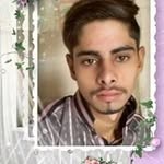 Amar Bhati - @amar.bhati - Instagram