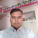 Amar Bhati - @amar.ghanchi.9 - Instagram