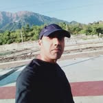 Amar Bhati - @amarbhati.bhati - Instagram