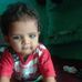 Amar Bhati - Facebook