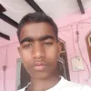 Amar Bhati - @user252865607 - TikTok