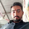 Amar Bhati - @amarbhati98 - TikTok